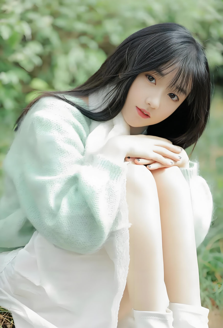 完美世界排行榜
